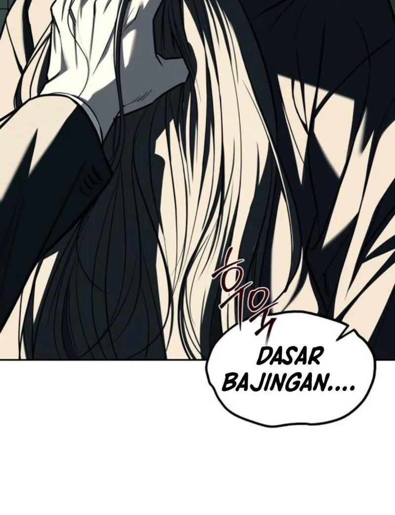 Undercover! Chaebol High School Chapter 26 Gambar 44