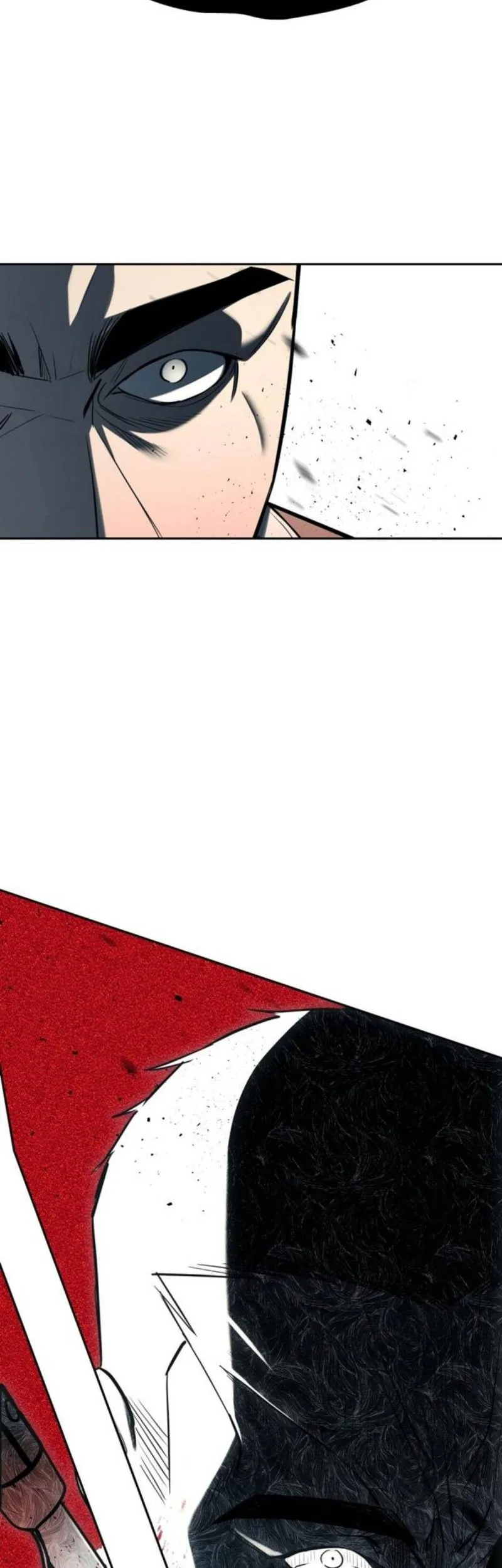 Undercover! Chaebol High School Chapter 26 Gambar 48