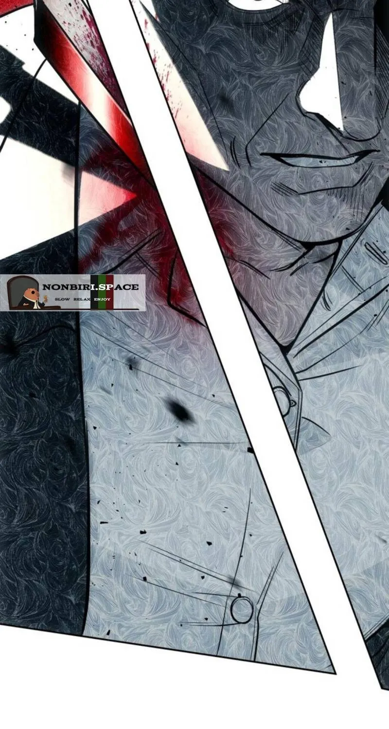 Undercover! Chaebol High School Chapter 26 Gambar 49