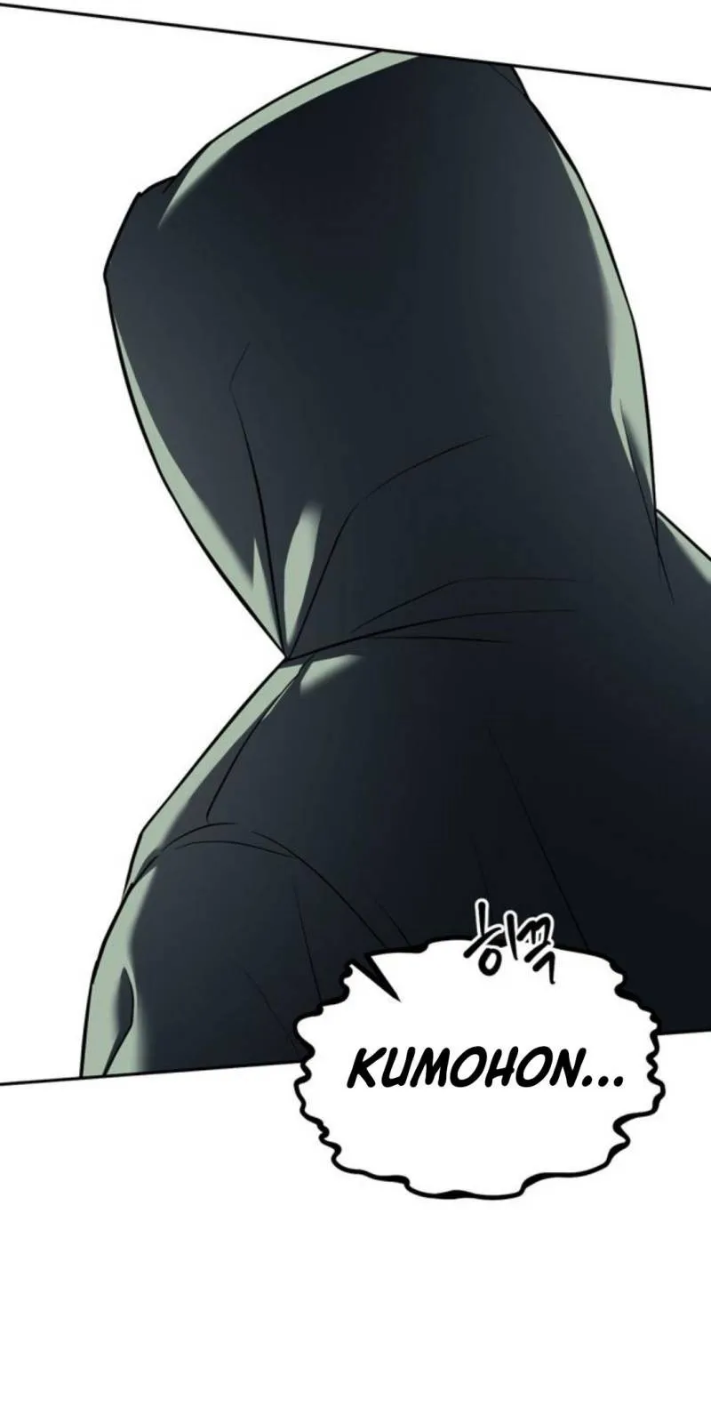 Undercover! Chaebol High School Chapter 26 Gambar 16