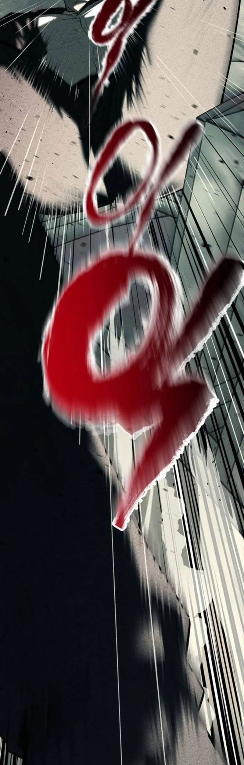 Undercover! Chaebol High School Chapter 26 Gambar 22