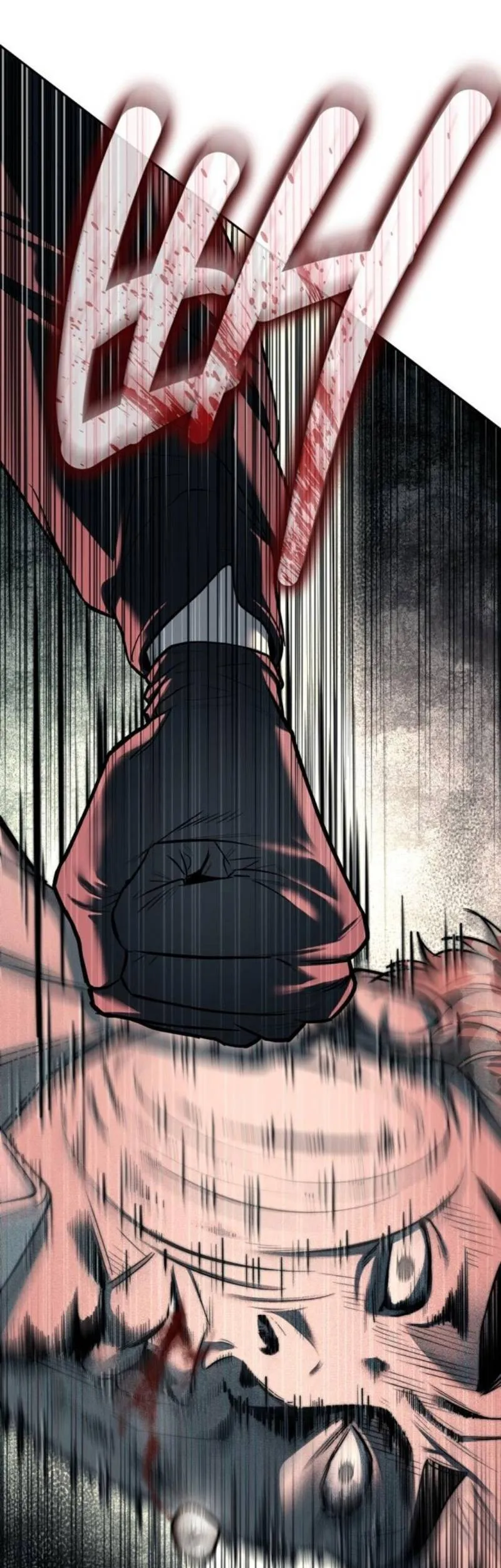 Undercover! Chaebol High School Chapter 25 Gambar 47