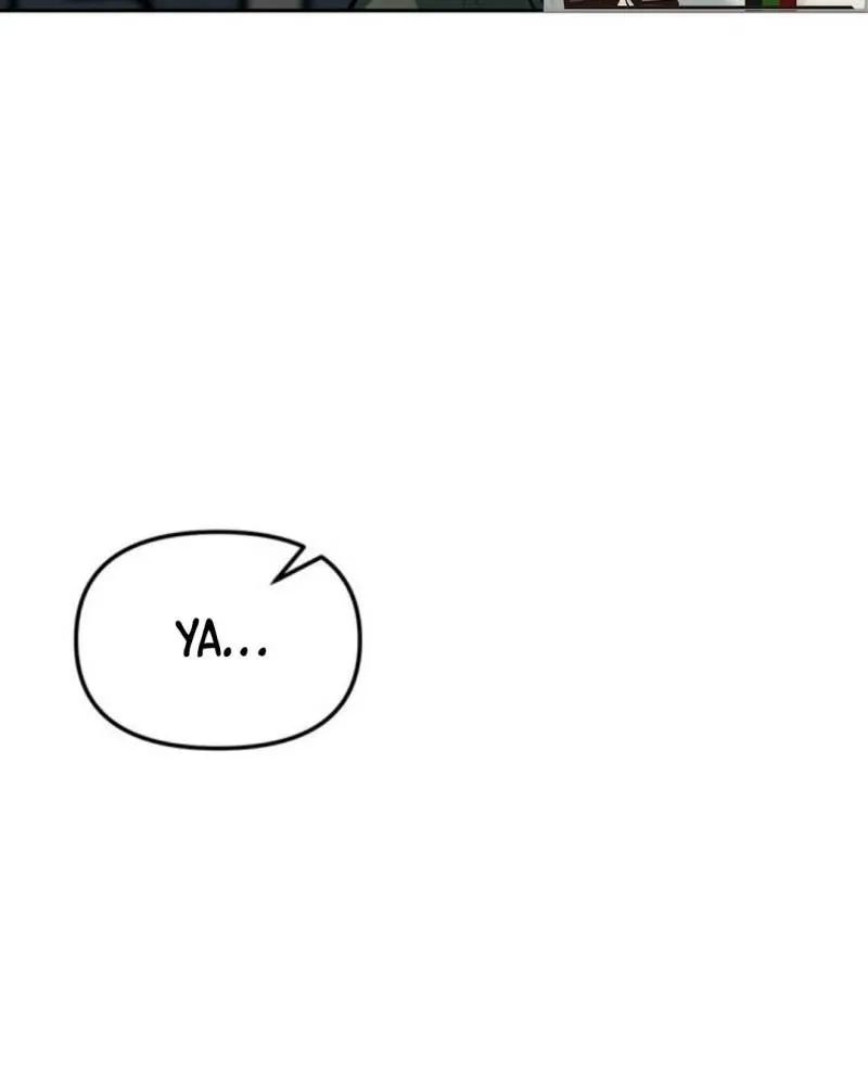 Undercover! Chaebol High School Chapter 25 Gambar 21