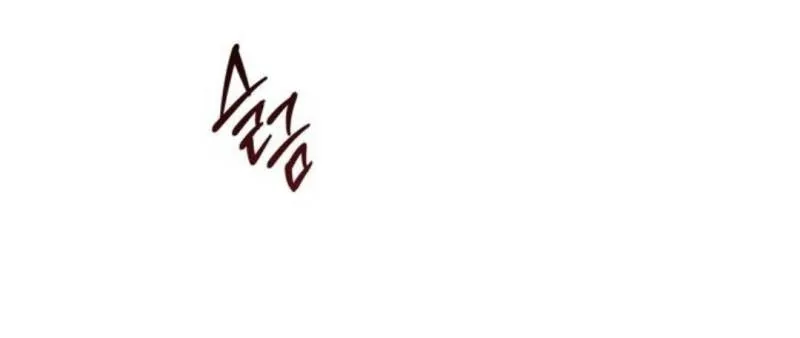 Undercover! Chaebol High School Chapter 25 Gambar 41