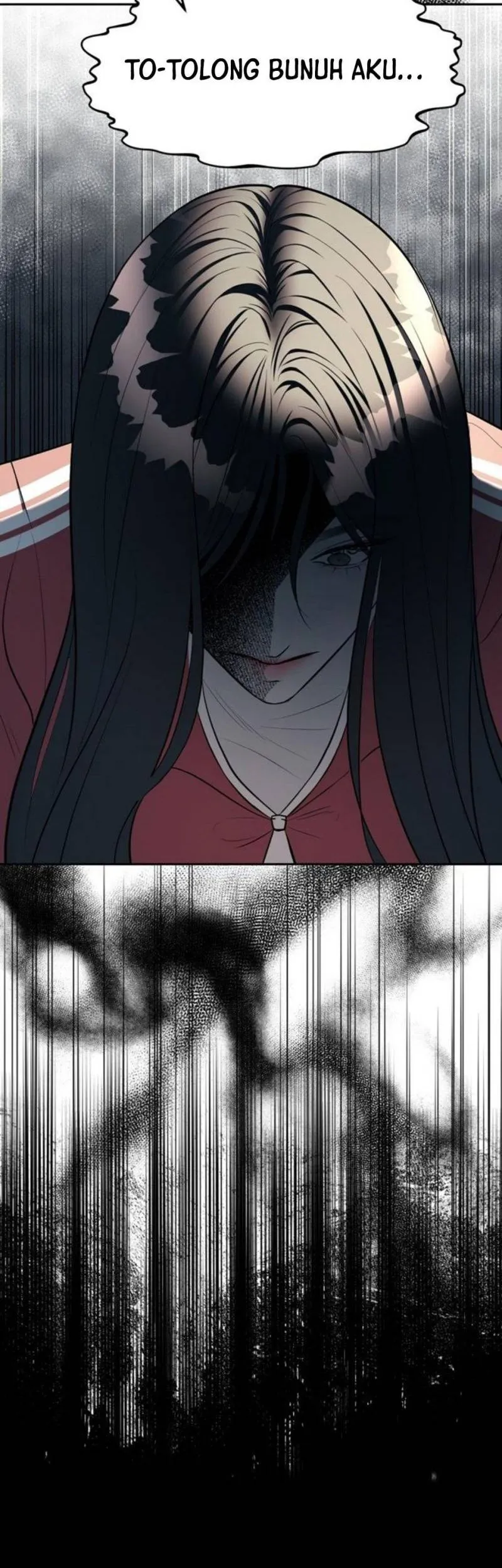 Undercover! Chaebol High School Chapter 24 Gambar 29