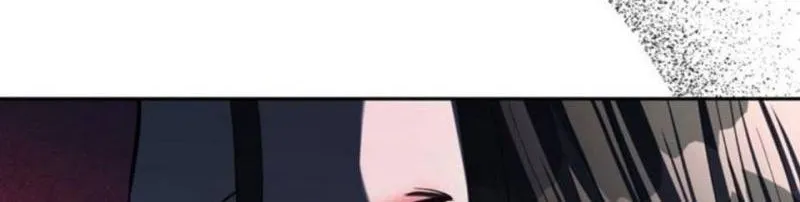 Undercover! Chaebol High School Chapter 24 Gambar 40