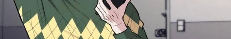 Undercover! Chaebol High School Chapter 24 Gambar 52