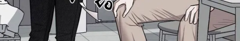 Undercover! Chaebol High School Chapter 24 Gambar 56