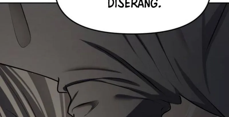 Undercover! Chaebol High School Chapter 24 Gambar 64