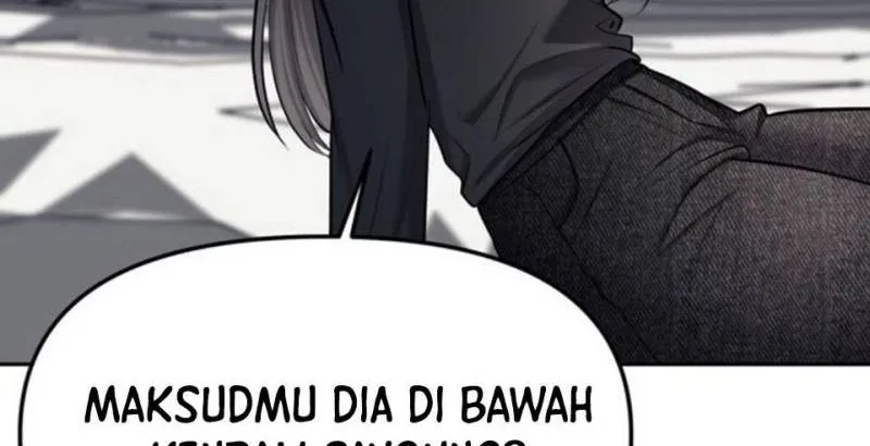 Undercover! Chaebol High School Chapter 24 Gambar 68