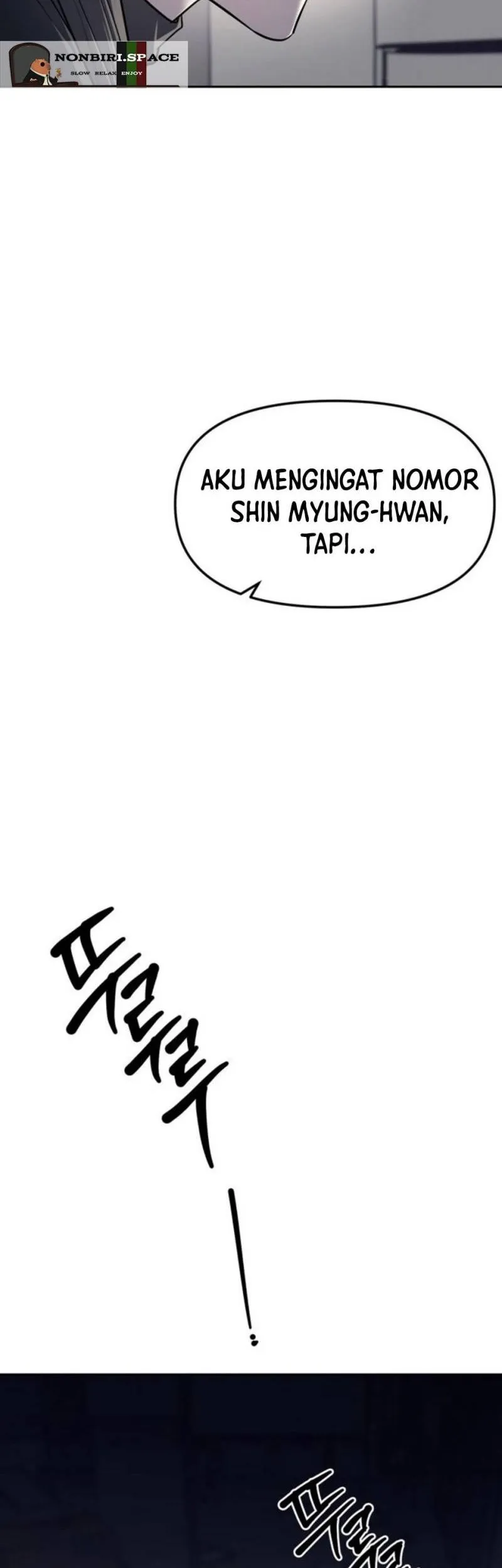 Undercover! Chaebol High School Chapter 24 Gambar 70