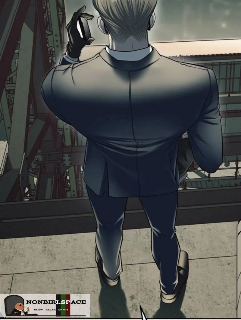 Undercover! Chaebol High School Chapter 24 Gambar 74