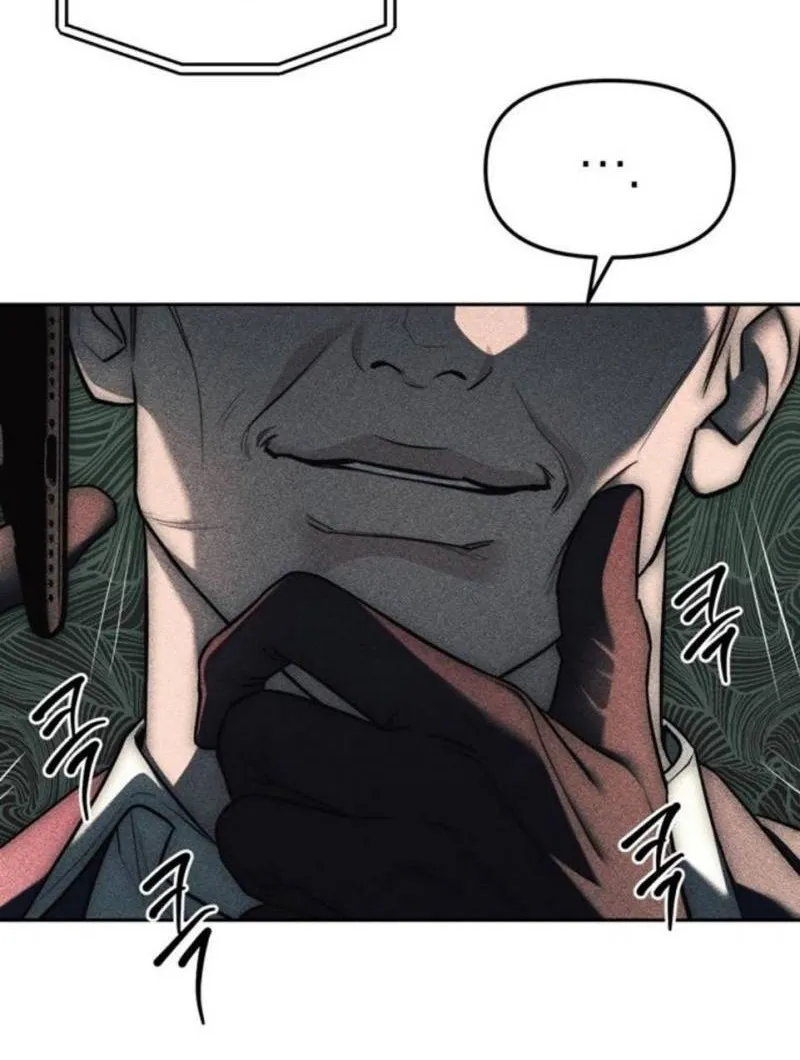 Undercover! Chaebol High School Chapter 24 Gambar 76