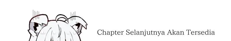 Undercover! Chaebol High School Chapter 24 Gambar 79