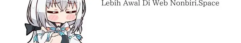 Undercover! Chaebol High School Chapter 24 Gambar 80