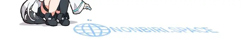 Undercover! Chaebol High School Chapter 24 Gambar 81