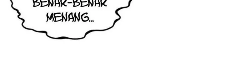 Undercover! Chaebol High School Chapter 24 Gambar 27