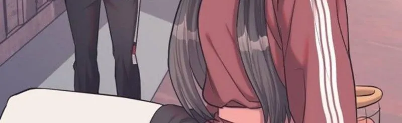 Undercover! Chaebol High School Chapter 23 Gambar 31