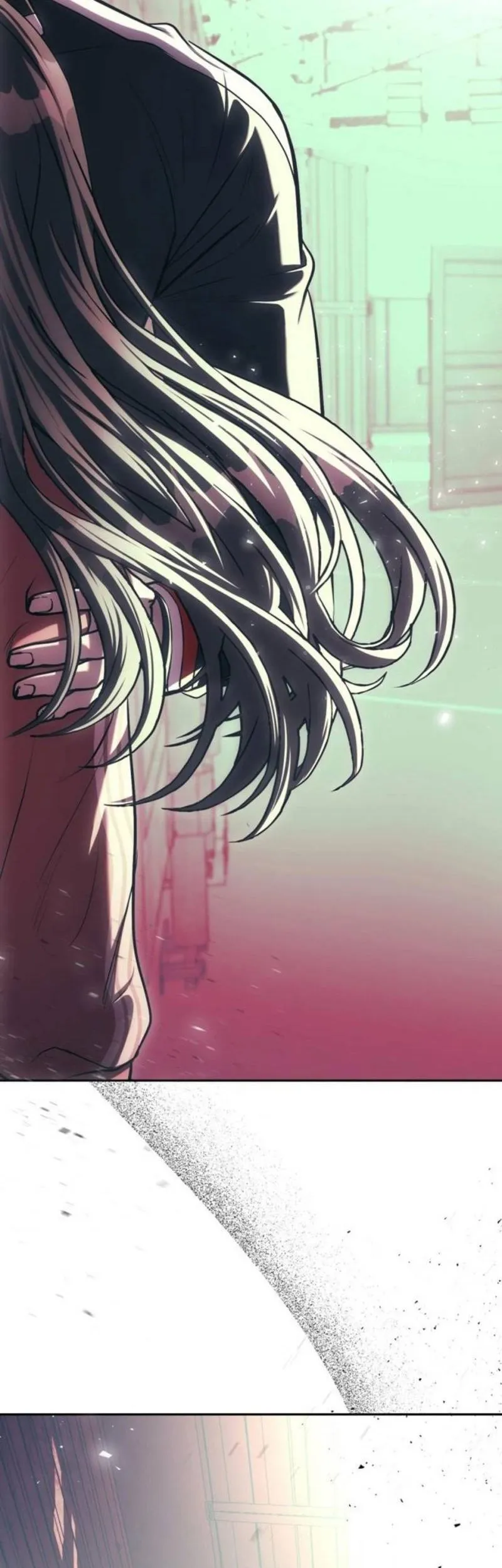 Undercover! Chaebol High School Chapter 23 Gambar 56