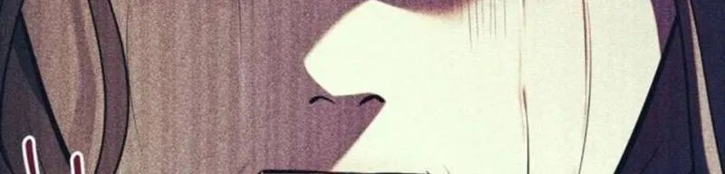 Undercover! Chaebol High School Chapter 23 Gambar 66