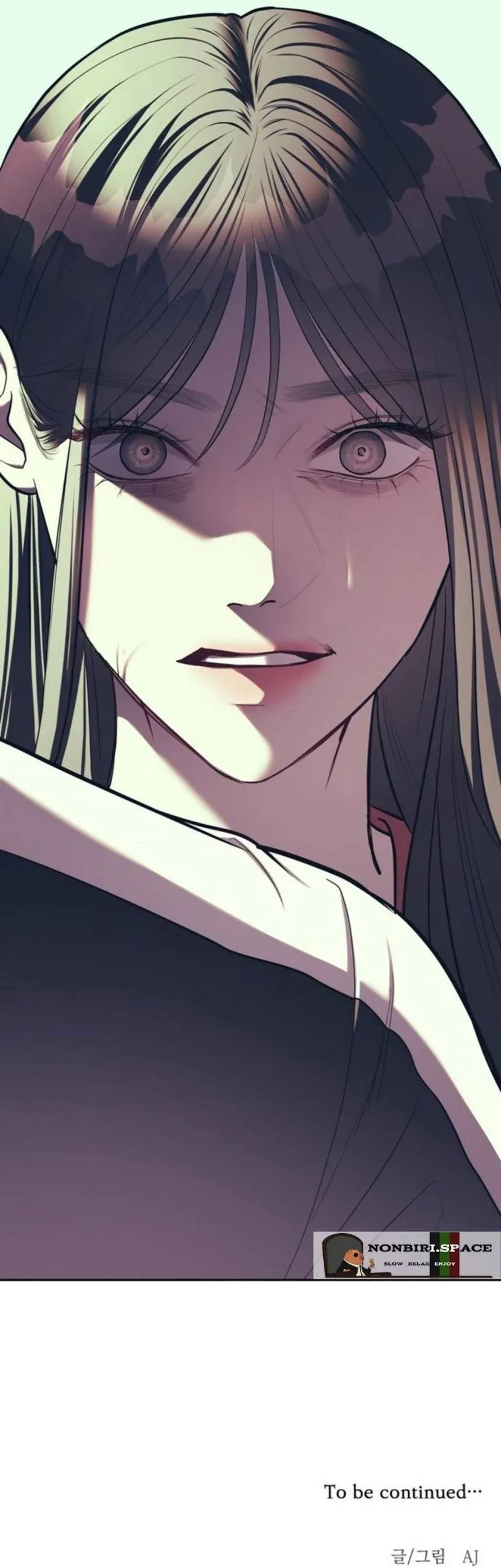 Undercover! Chaebol High School Chapter 23 Gambar 68