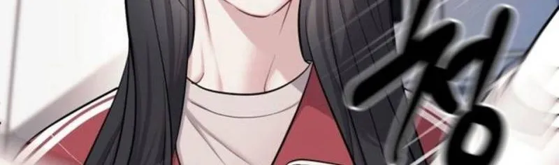 Undercover! Chaebol High School Chapter 23 Gambar 7