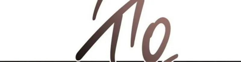 Undercover! Chaebol High School Chapter 23 Gambar 19