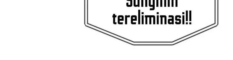 Undercover! Chaebol High School Chapter 23 Gambar 23