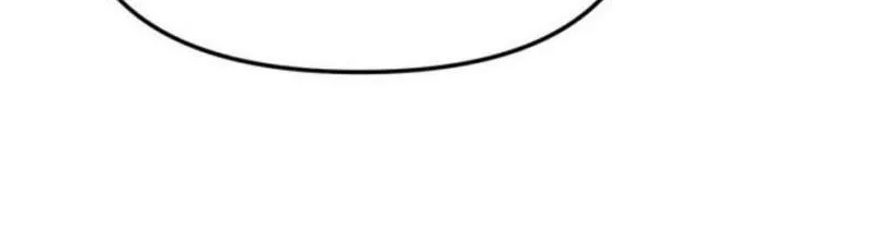 Undercover! Chaebol High School Chapter 22 Gambar 54