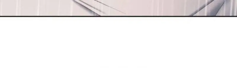 Undercover! Chaebol High School Chapter 22 Gambar 58