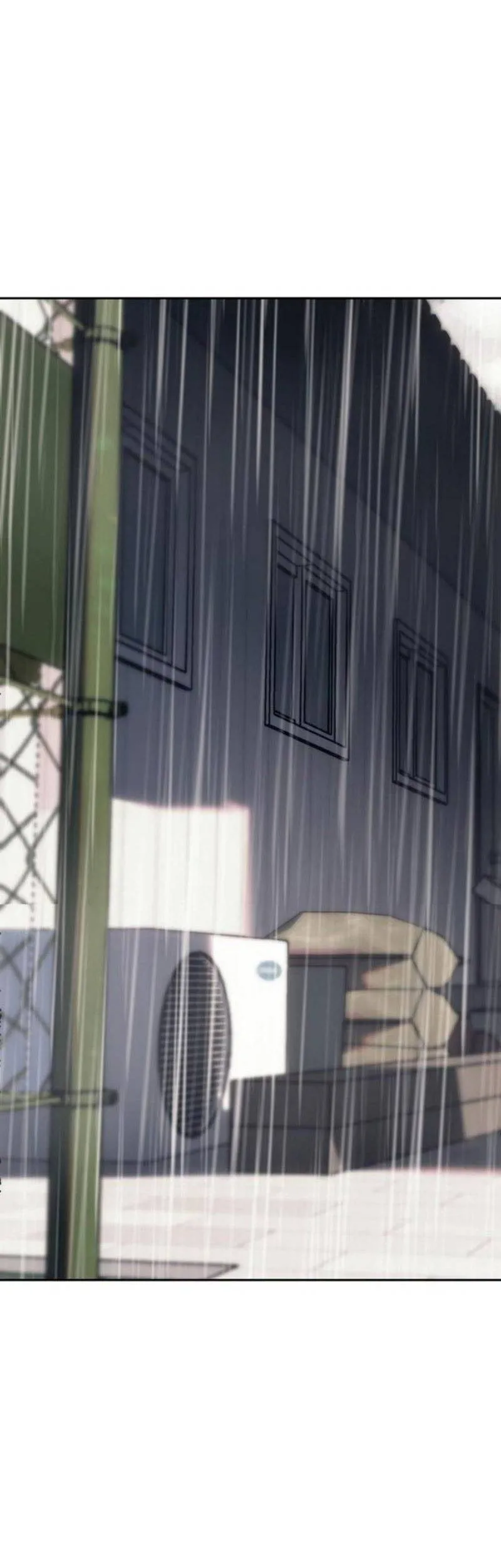 Undercover! Chaebol High School Chapter 22 Gambar 61