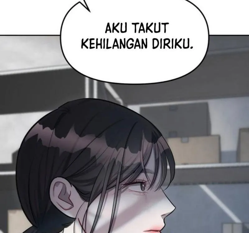 Undercover! Chaebol High School Chapter 22 Gambar 30