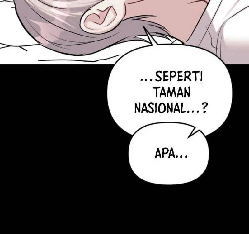 Undercover! Chaebol High School Chapter 22 Gambar 38
