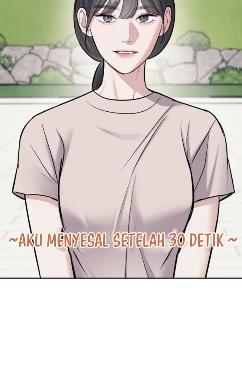 Undercover! Chaebol High School Chapter 21 Gambar 45