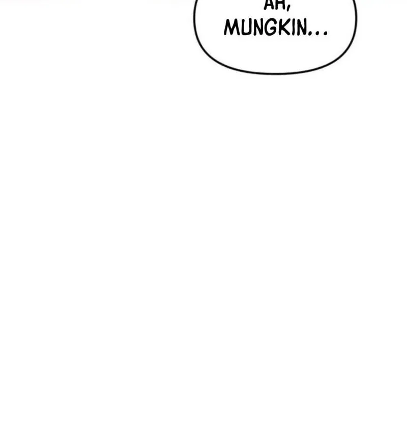 Undercover! Chaebol High School Chapter 21 Gambar 10