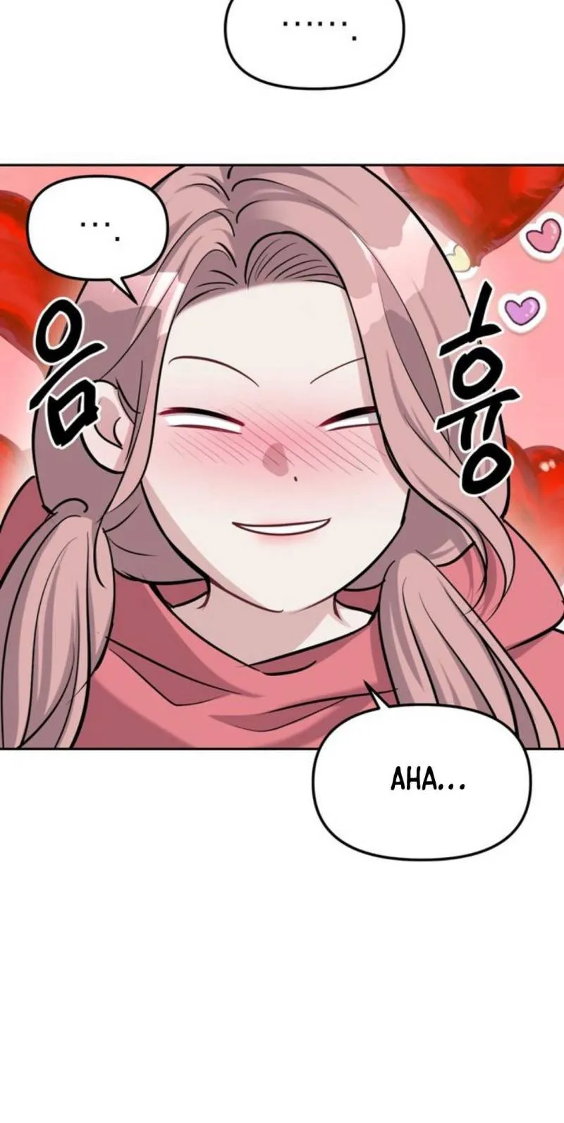 Undercover! Chaebol High School Chapter 21 Gambar 35