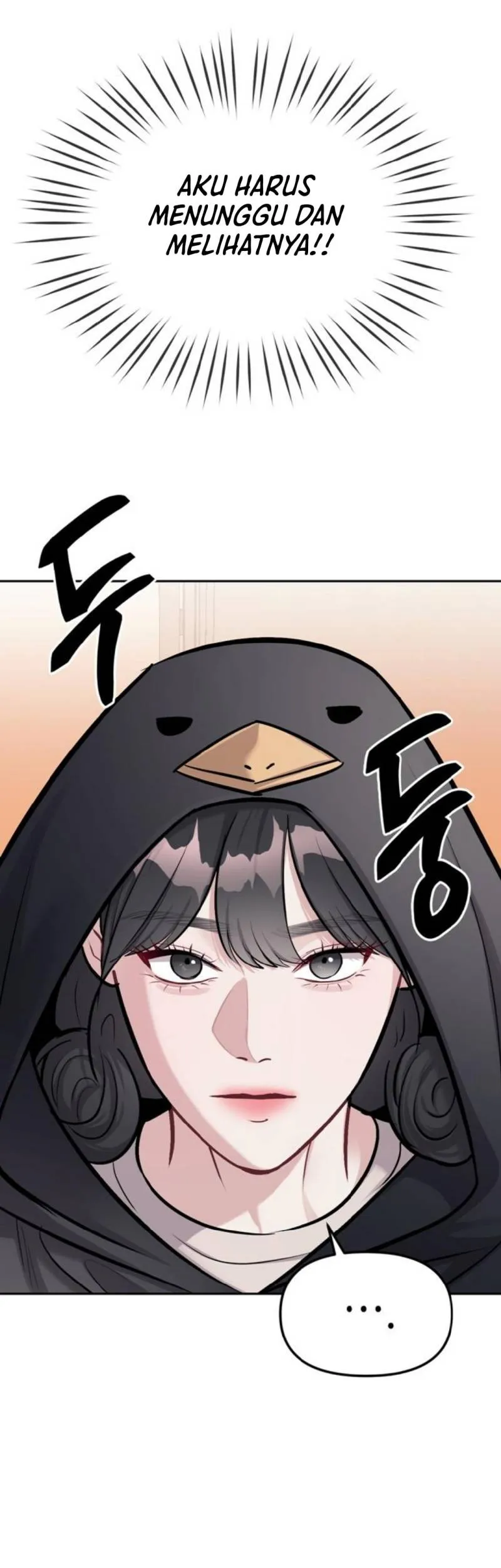 Undercover! Chaebol High School Chapter 20 Gambar 12