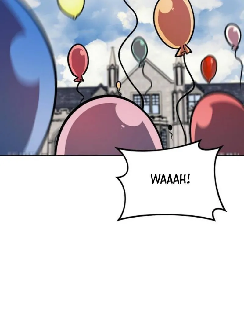 Undercover! Chaebol High School Chapter 20 Gambar 26