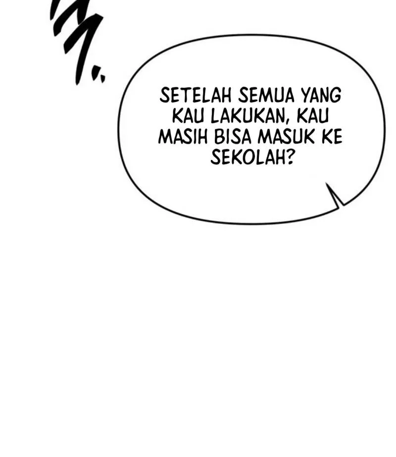 Undercover! Chaebol High School Chapter 20 Gambar 31