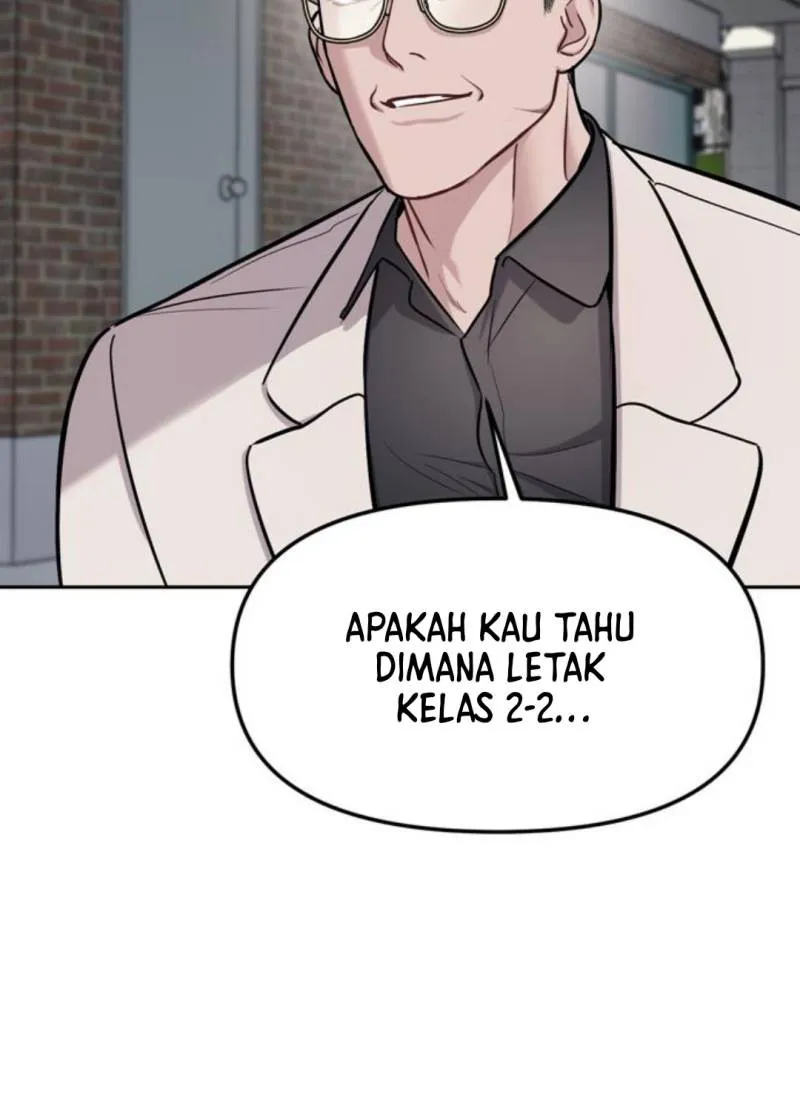 Undercover! Chaebol High School Chapter 19 Gambar 51