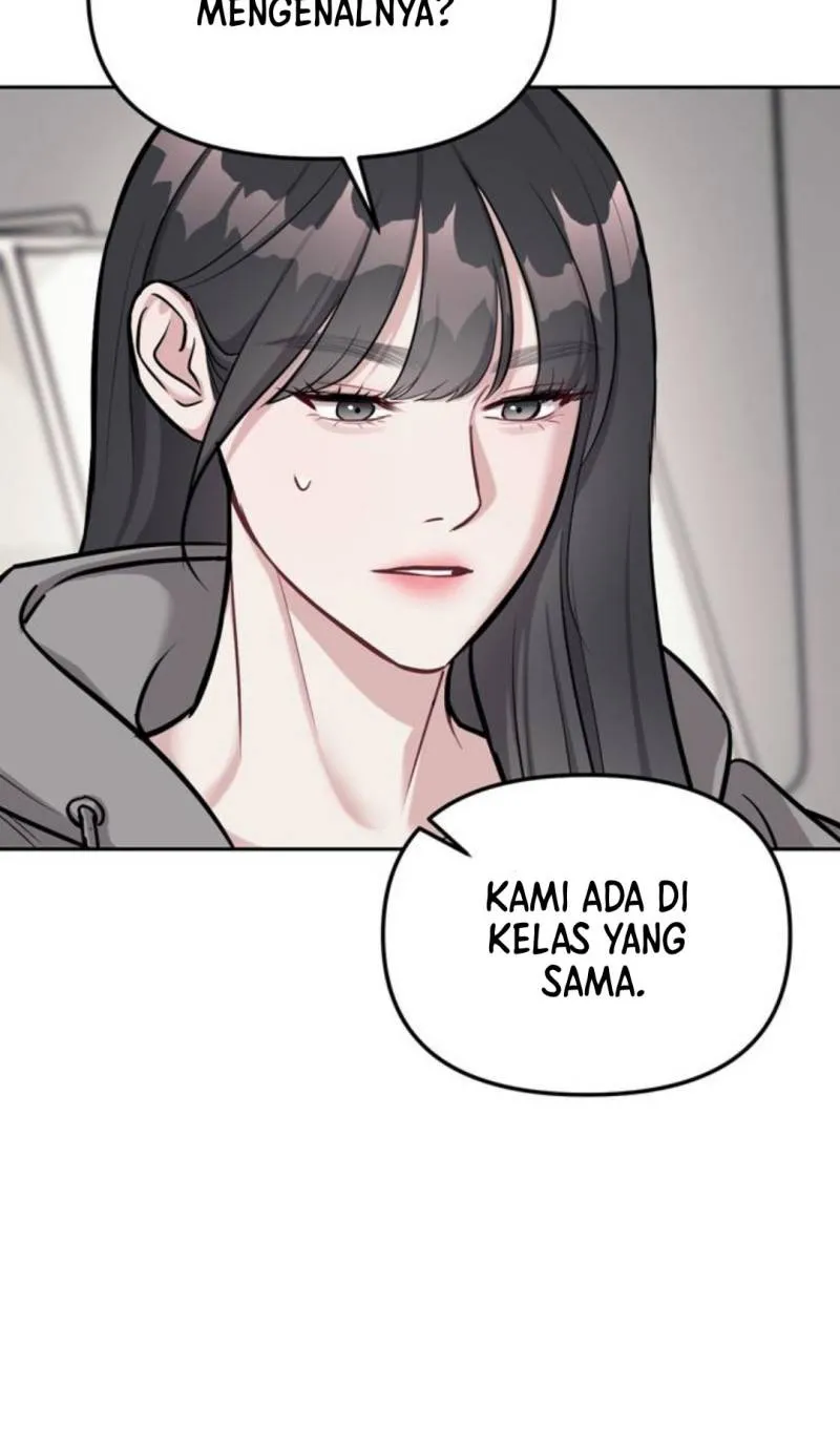 Undercover! Chaebol High School Chapter 19 Gambar 6