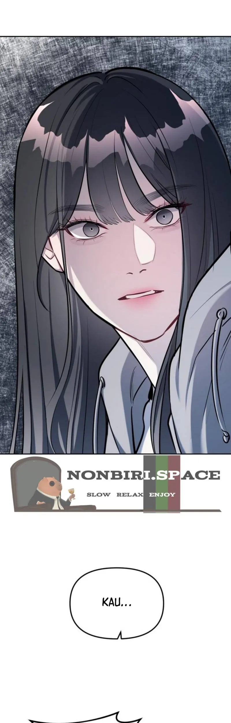 Undercover! Chaebol High School Chapter 19 Gambar 14