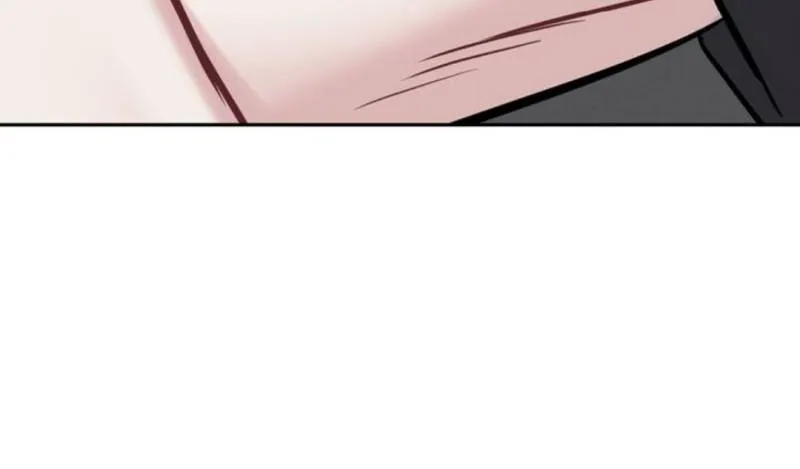 Undercover! Chaebol High School Chapter 19 Gambar 31