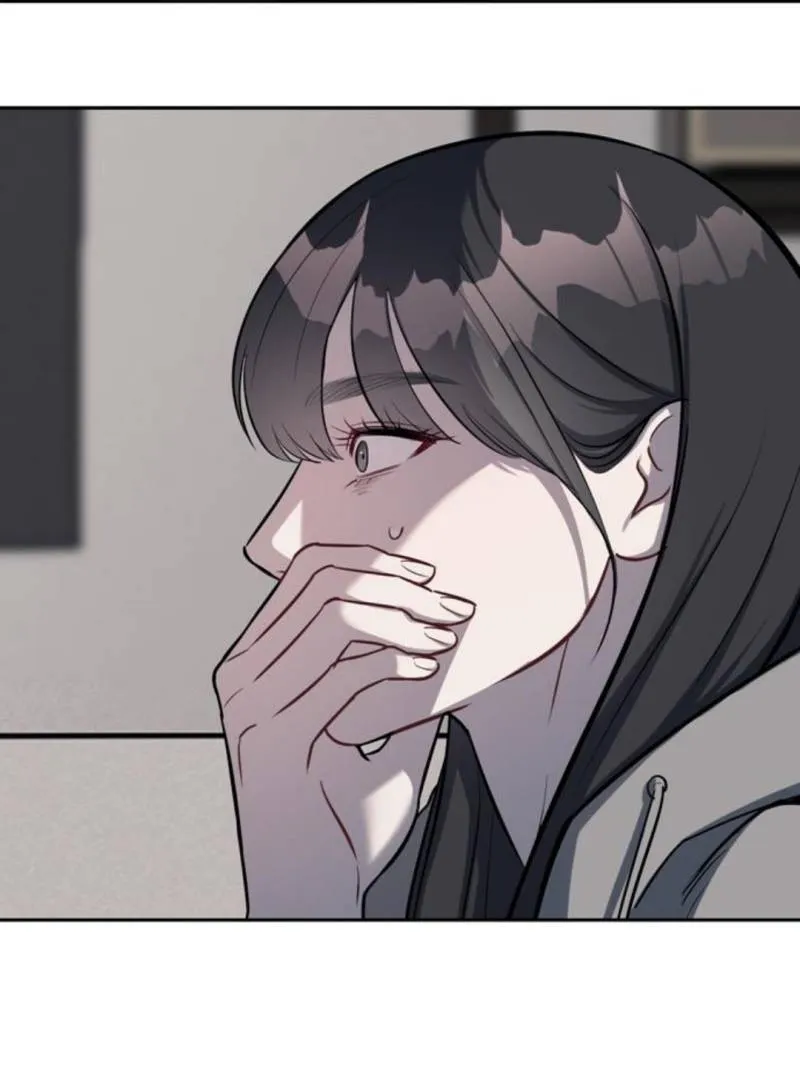 Undercover! Chaebol High School Chapter 19 Gambar 36