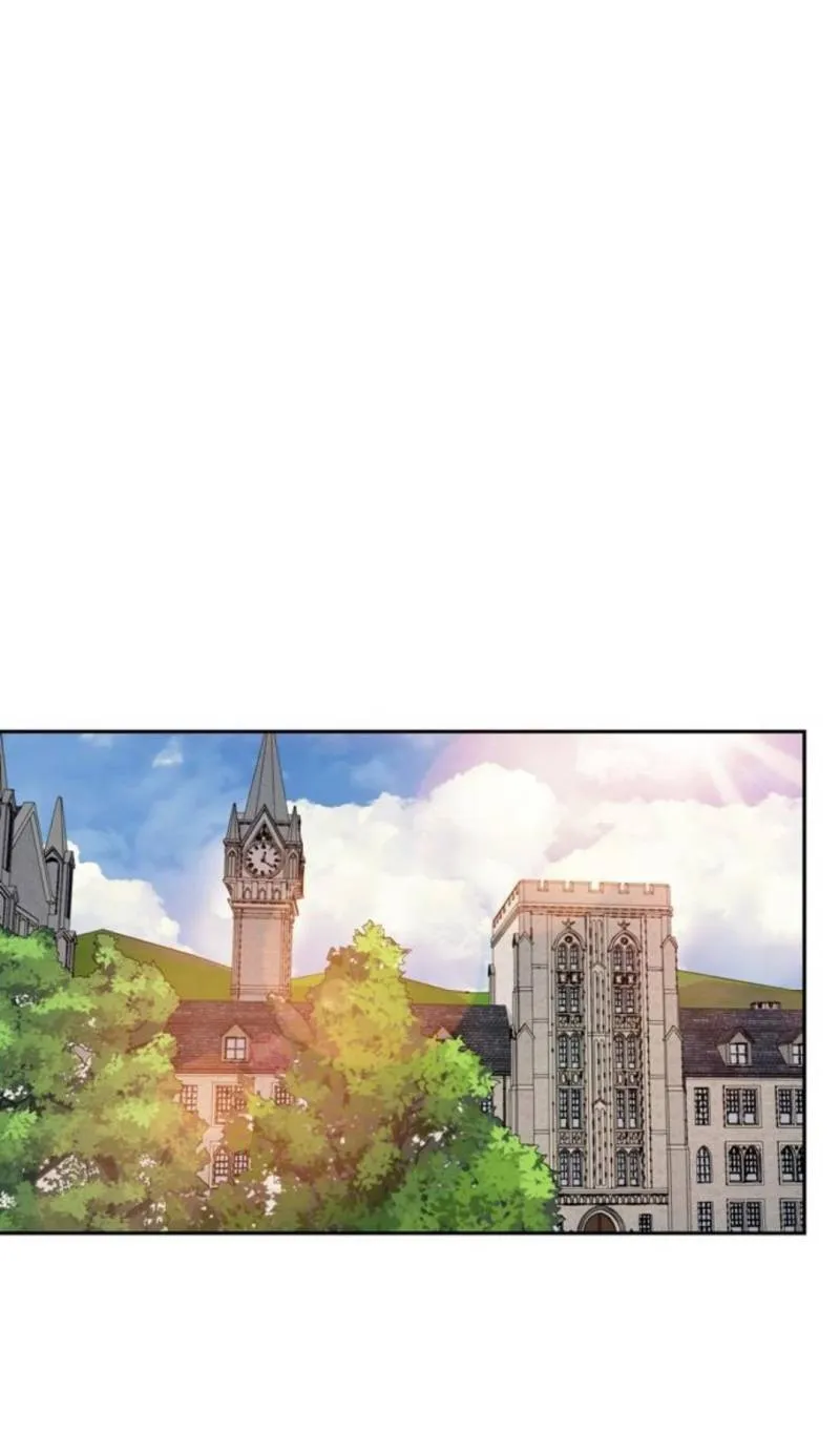 Undercover! Chaebol High School Chapter 19 Gambar 41