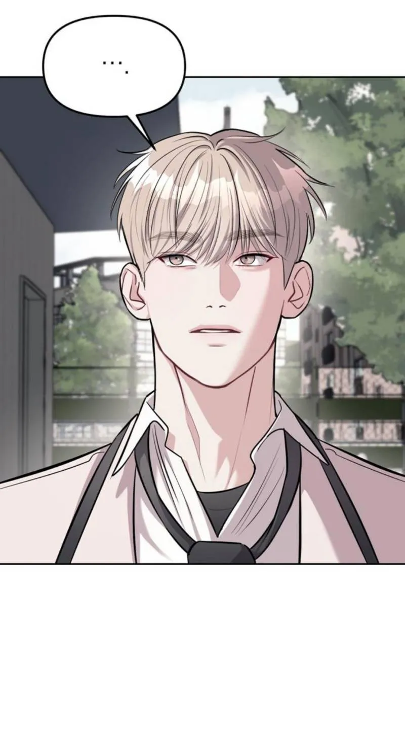 Undercover! Chaebol High School Chapter 18 Gambar 11