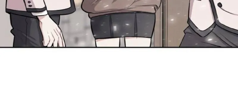 Undercover! Chaebol High School Chapter 18 Gambar 27