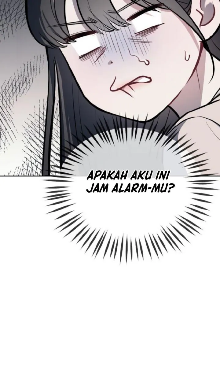 Undercover! Chaebol High School Chapter 17 Gambar 45