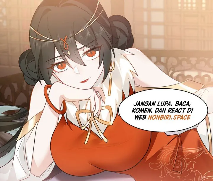 Undercover! Chaebol High School Chapter 17 Gambar 60