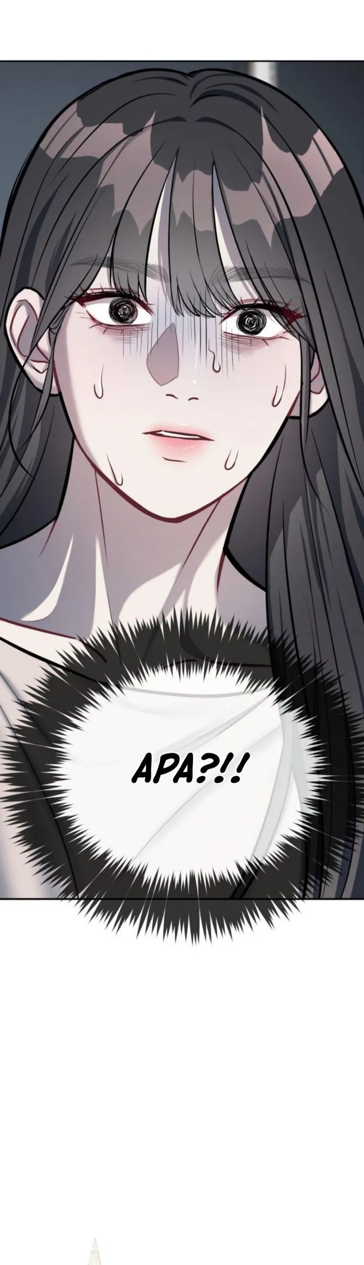 Undercover! Chaebol High School Chapter 17 Gambar 3